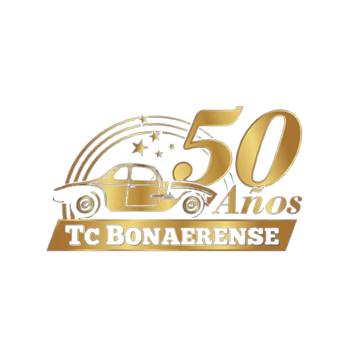 logos_partnes__6_-removebg-preview