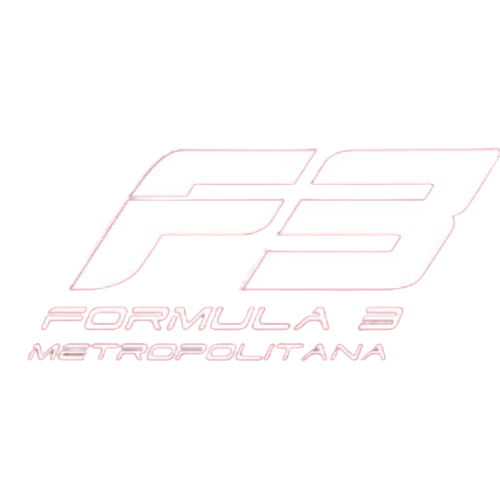 logos_partnes__9_-removebg-preview
