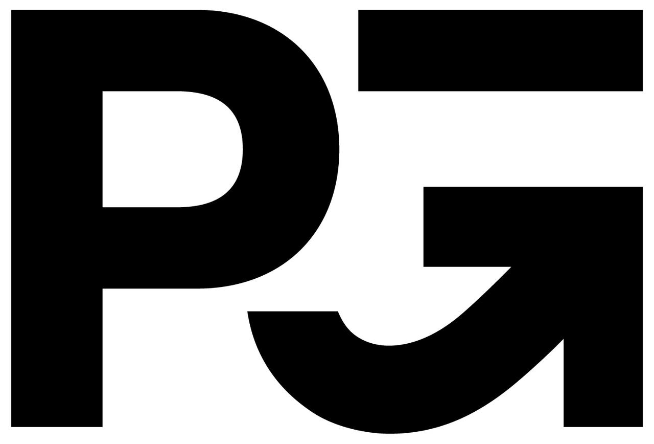 WhatsApp Image 2026-01-16 at 11.55.53