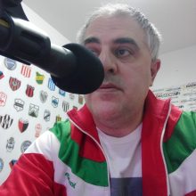 WhatsApp Image 2024-01-30 at 19.41.49