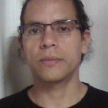 WhatsApp Image 2024-01-30 at 21.24.07