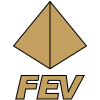 cropped-Vectorizacion-logo-original_Mesa-de-trabajo-1.png